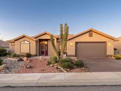 2698 W 510 N, Hurricane, UT, 84737