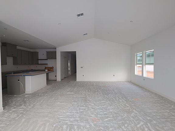 Great Room - July 21, 2026