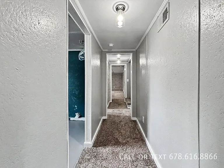 560 Lee Byrd Rd #A — Photo 16