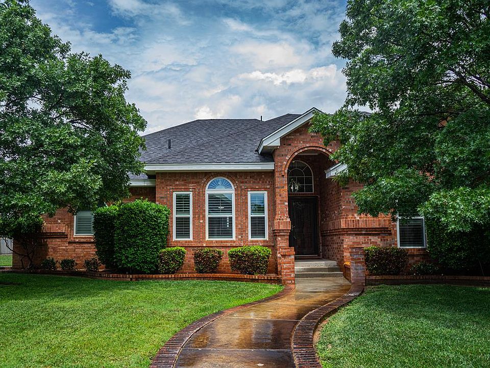 1st image of 58 Emerald Forest Dr