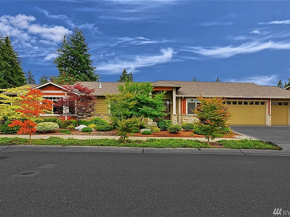1st image of 10928 24th Dr SE