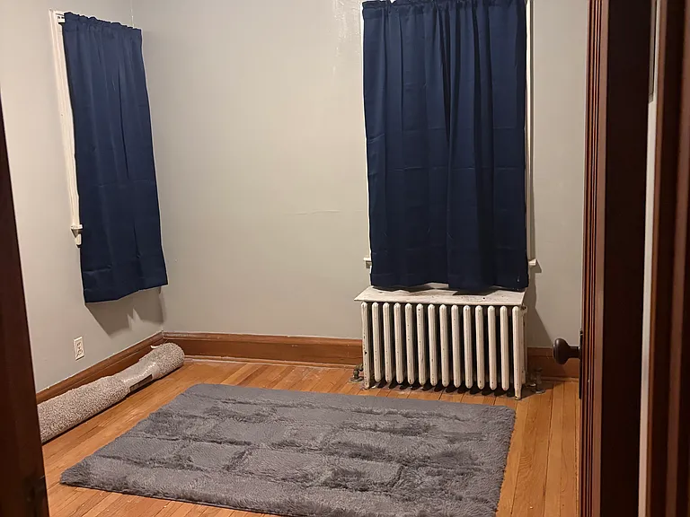 5733 W Philip Pl — Photo 18