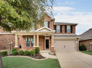 1605 Rosson Rd, Little Elm, TX 75068