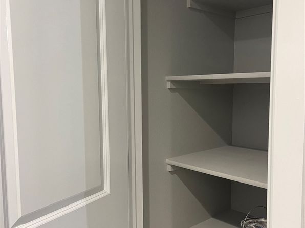 tulsa-oklahoma-458404124 picture