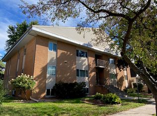 1516 Avon St APT 101, La Crosse, WI 54603