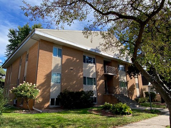 1516 Avon St APT 109