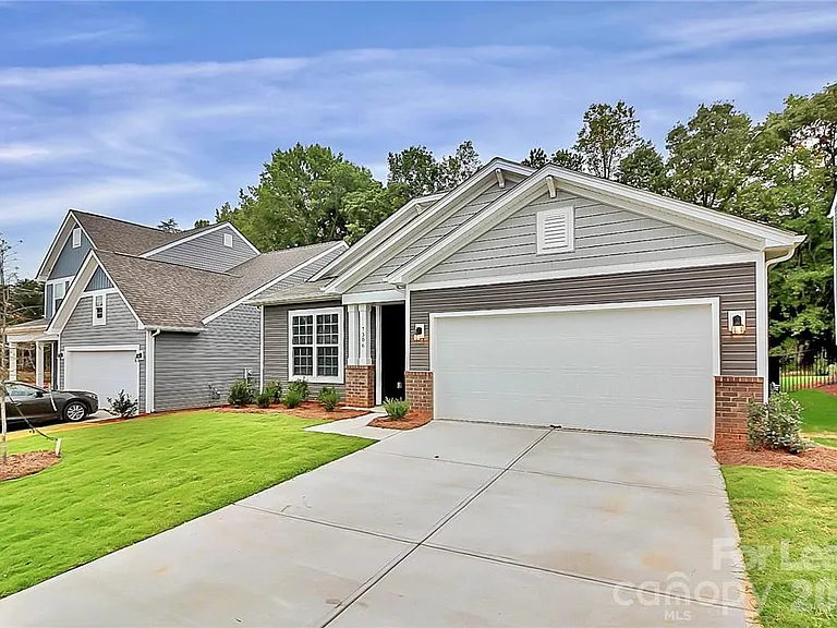 7306 Wheyfield Dr — Photo 2