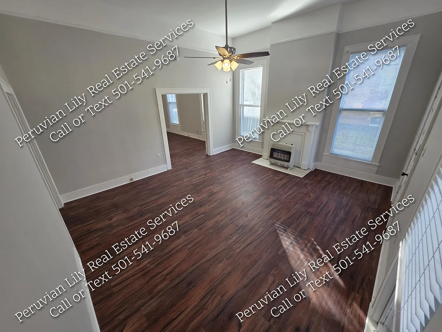 1 bed, $850 — Photo 4