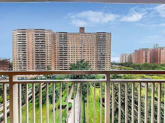 Sold by Homes R Us Realty Of NY Inc | media 4