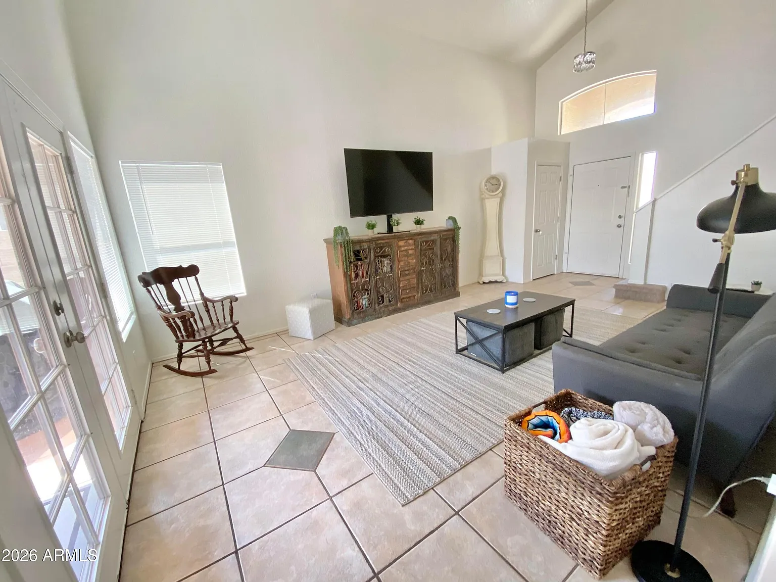 3 bed, 2.5 bath, 1593 sqft, $2,550 — Photo 4