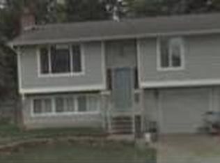 4307 SE 4th Pl, Renton, WA 98059