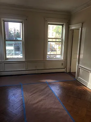 Rented by Alexander Bilu, LREB | media 14