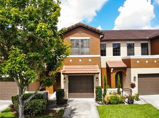 6186 Tivoli Gardens Blvd, Orlando, FL 32829