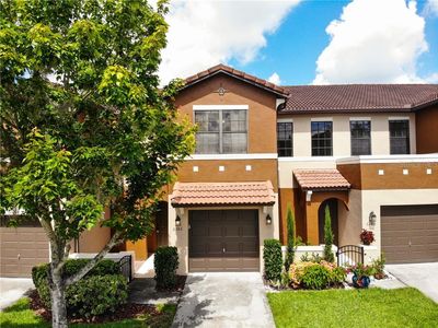6186 Tivoli Gardens Blvd, Orlando, FL, 32829