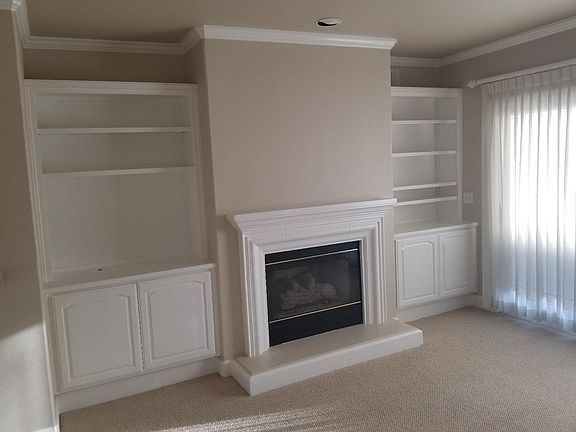 3rd image of 1 W Edith Ave APT D130