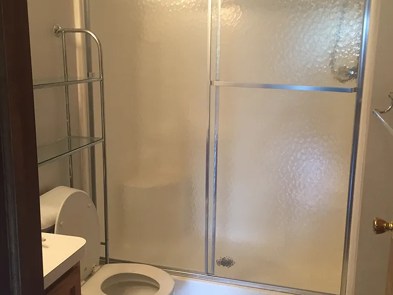 2426 Quarterback Ct #6 — Photo 14