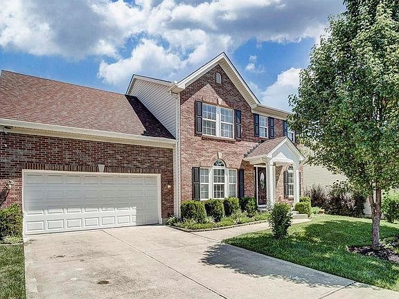 2nd image of 5587 Sarahs Oak Dr