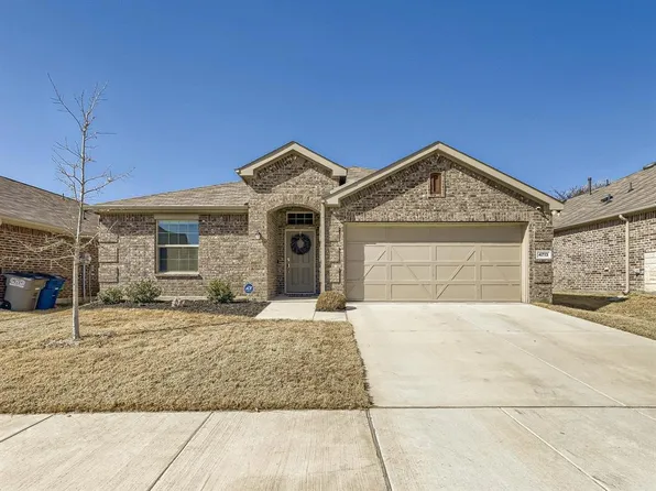 4713 Bluestone Rd, Aubrey, TX 76227