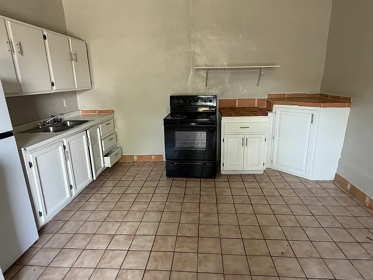102 Camino San Jose #A — Photo 12
