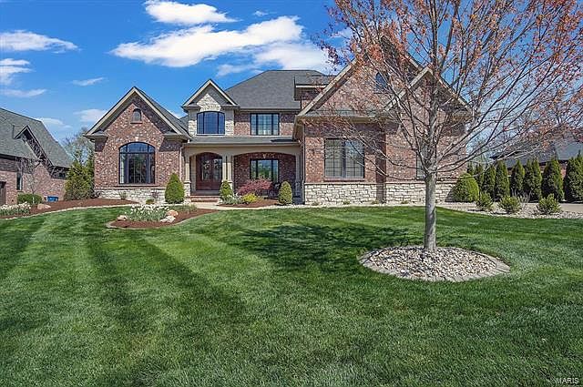 1st image of 5909 Meridian Woods