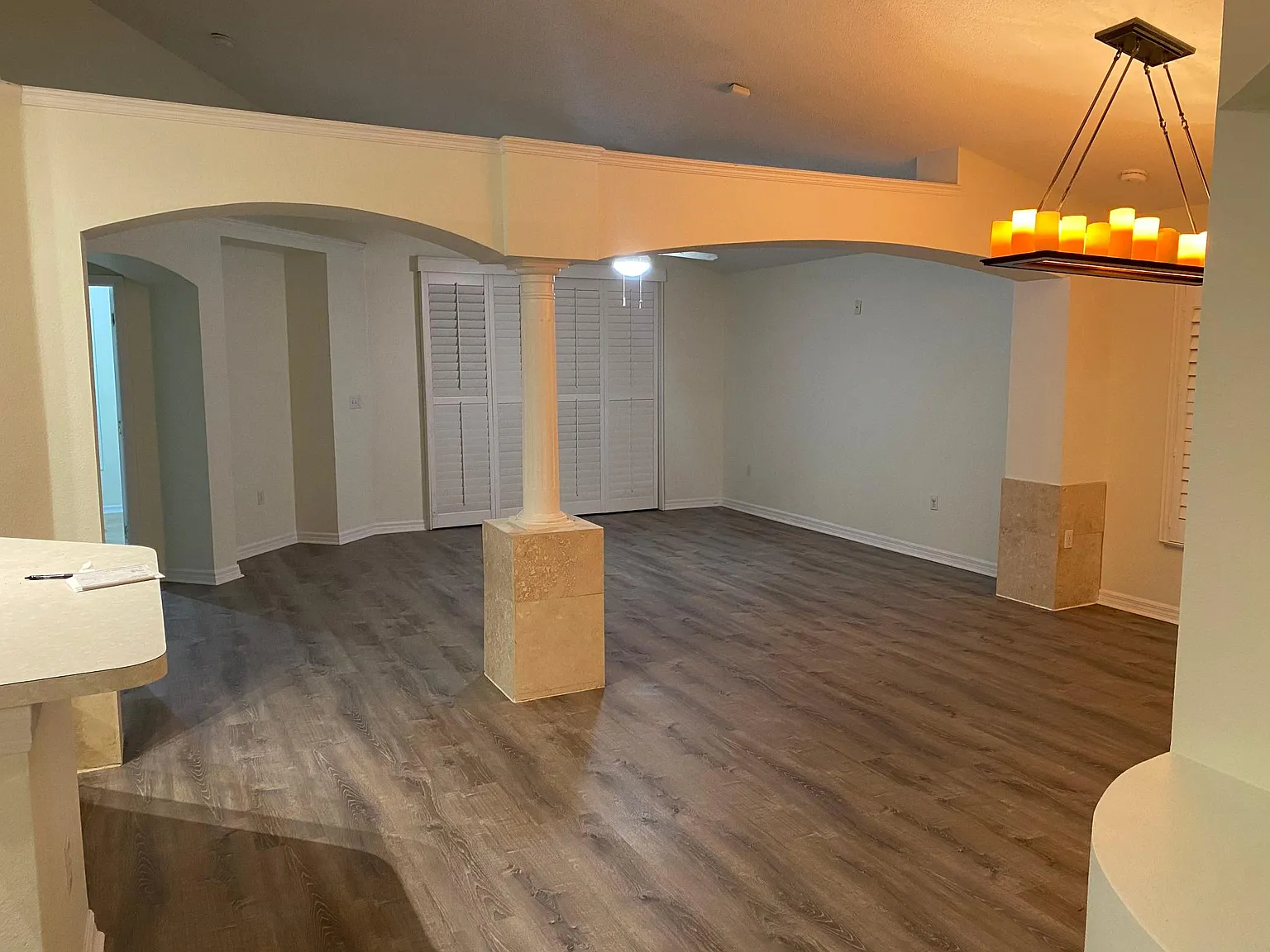 2627 Star Lake View Dr — Photo 3