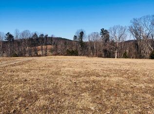 1458 Friendship Rd, Statesville, NC 28625