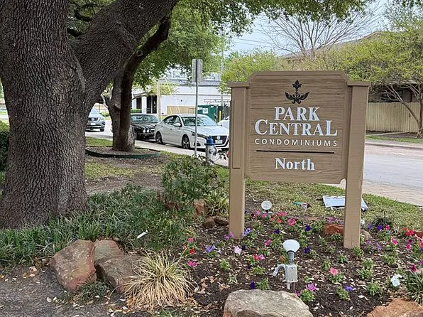 11332 Park Central Pl #B, Dallas, TX 75230