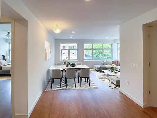 Rented by Anchor Associates | media 2