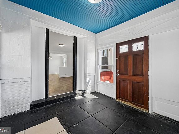 3rd image of 59 Houston Rd