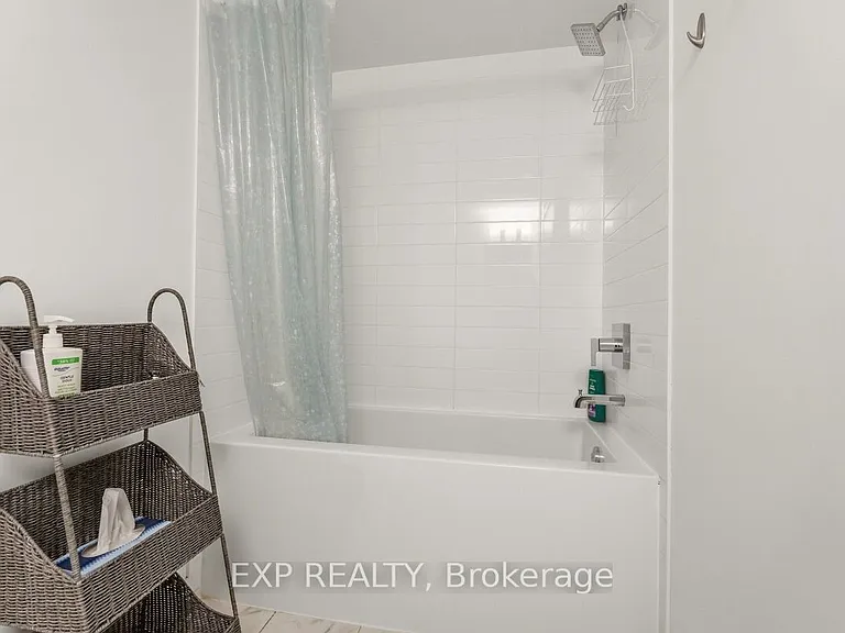 859 The Queensway #905 — Photo 27
