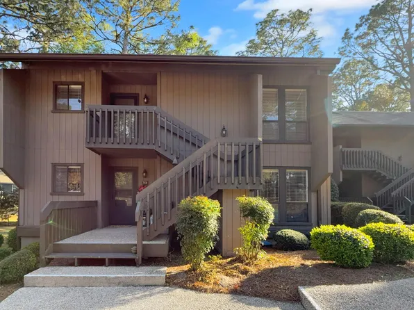 280 Sugar Gum Ln #266, Pinehurst, NC 28374