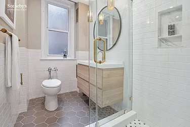 Sold by Sotheby's International Realty