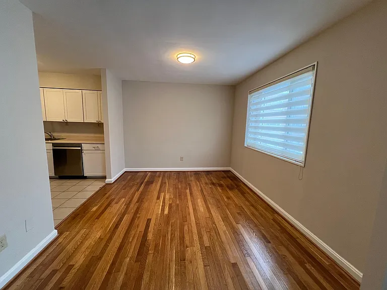 95 E Wayne Ave #309 — Photo 10