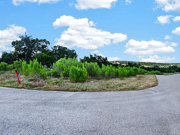 2nd image of 1466 Chianti LOT 1347