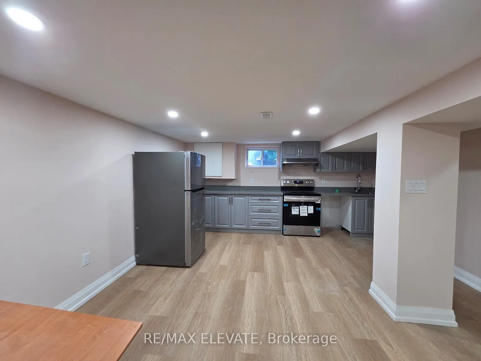 1 bed, $1,500 — Photo 2