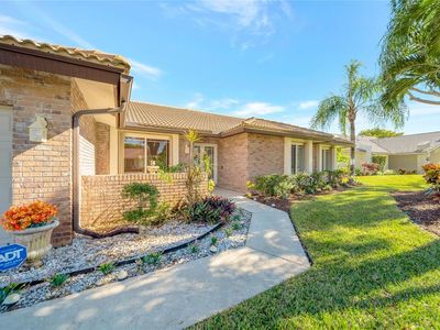 1550 NW 100th Way, Plantation, FL, 33322