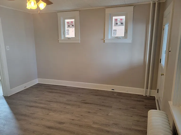 612 High St — Photo 11