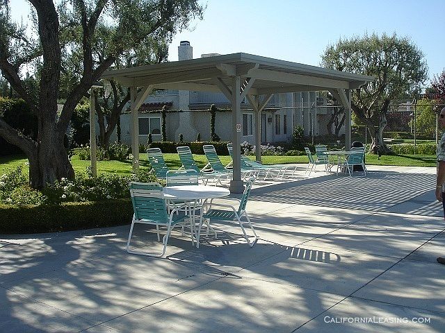 1st image of 24251 La Glorita Cir