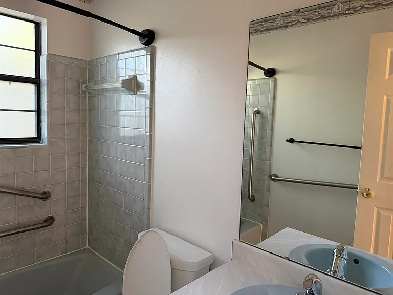 432 Merlin Way — Photo 11