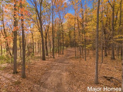 5575 Ramsdell Dr NE, Rockford, MI, 49341