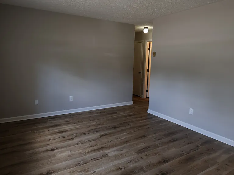 714 S State St #3 — Photo 14