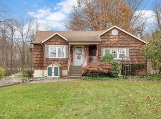 117 Changebridge Rd, Montville, NJ 07045