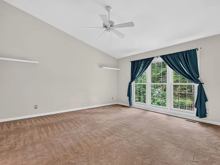 3569 Eskew Ct — Photo 22