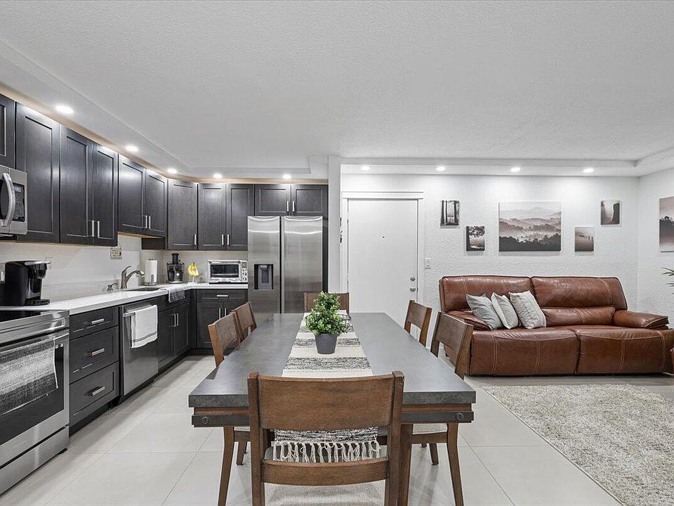 1st image of 10867 W Clairmont Circle #109