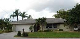 1st image of 476 Grenier Dr