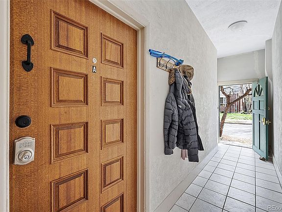 3rd image of 39 N Clarkson Street #A