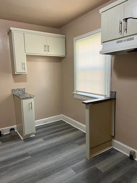 2 bed, 780 sqft, $875 — Photo 3