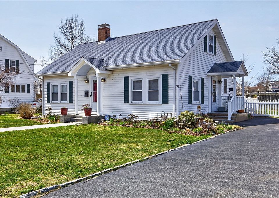 1st image of 69 Spring St