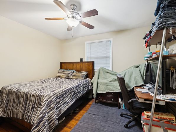 nashville-tennessee-41117441 picture