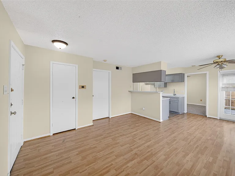 2750 Holly Hall St #1706 — Photo 7